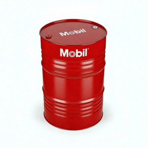 Mobilect