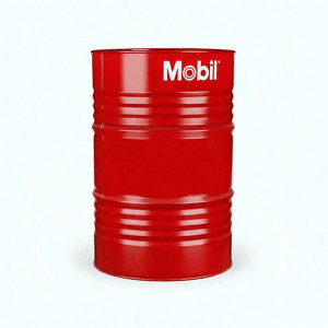 Mobilect