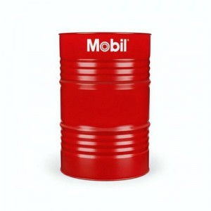 Mobilect