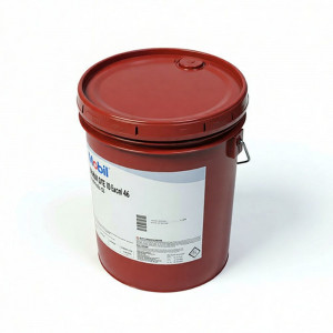 Mobilsol ISO 68