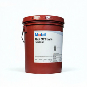 Mobilsol ISO 68