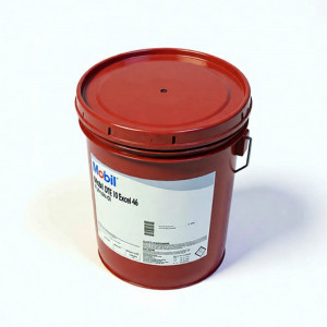 Mobilsol ISO 46
