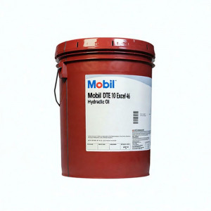 Mobil Centaur XHP NLGI 2