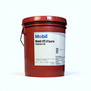 Mobil Polyrex NLGI 2