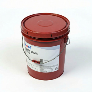 Mobil SHC Aware Grease NLGI 2