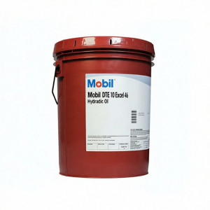 Mobil SHC Aware Grease NLGI 2