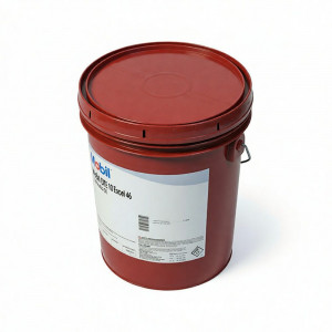 Mobilgrease Special NLGI 2