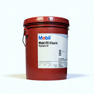 Mobilgrease Special NLGI 2