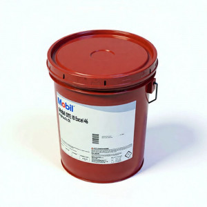 Mobilgrease XHP 222