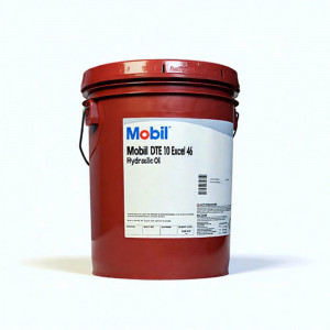 Mobilgrease XHP 222