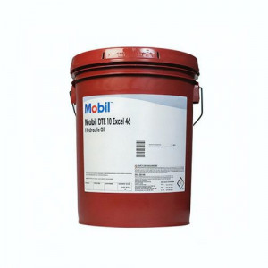 Mobilgrease XHP 222
