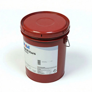 Mobilgrease XHP NLGI 2