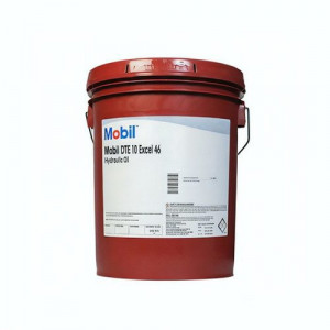 Mobilgrease XHP NLGI 2