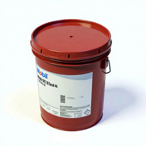 Mobilgrease XHP ISO VG 460