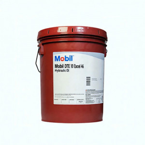 Mobilgrease XHP ISO VG 460