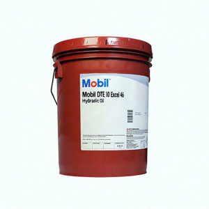 Mobilith SHC 100