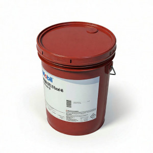 Mobilith SHC ISO VG 220