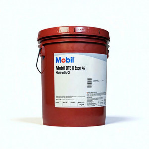 Mobilith SHC ISO VG 220