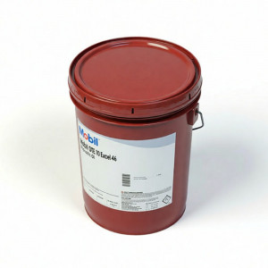 Mobilith SHC 220