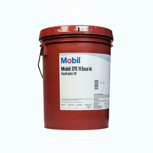 Mobilith SHC 220