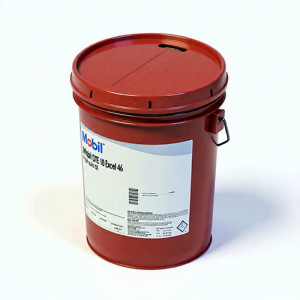 Mobilith SHC ISO VG 460