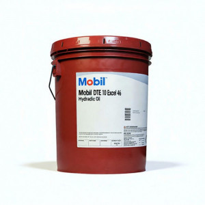 Mobilith SHC ISO VG 460