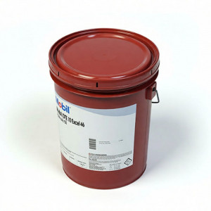 Mobilith SHC PM VG220