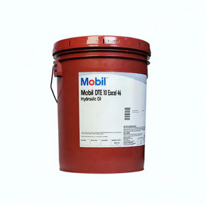 Mobilith SHC PM VG220