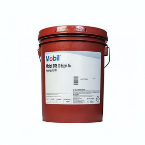 Mobilith SHC PM VG220