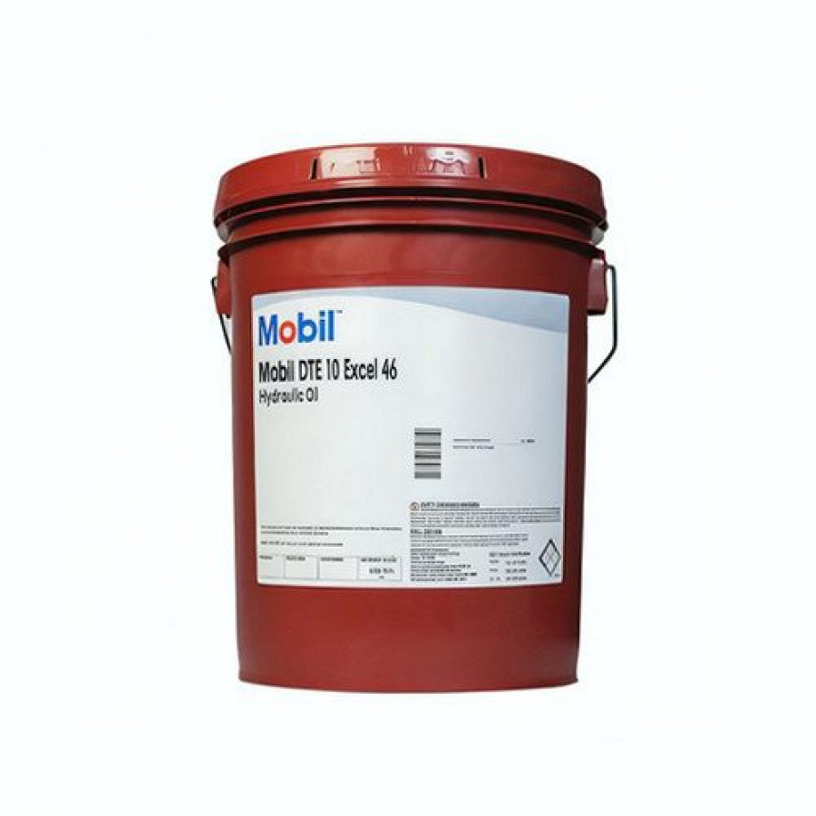 Mobilith SHC PM VG220