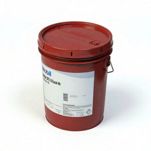 Mobilith SHC PM ISO VG 460
