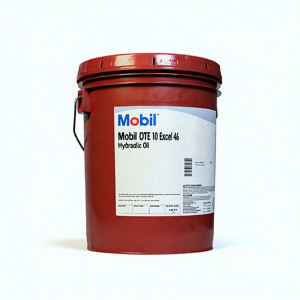 Mobilith SHC PM ISO VG 460