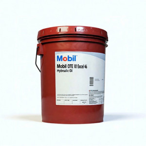 Mobilux NLGI 2