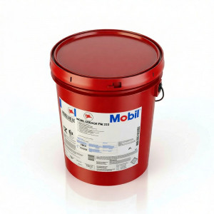Mobil Pyrolube ISO 68