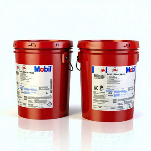 Mobil Pyrolube ISO 68