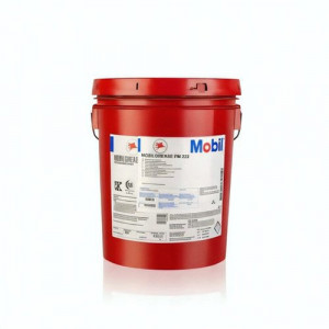 Mobil Pyrolube ISO 68