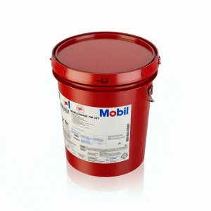 Mobil Polyrex 222