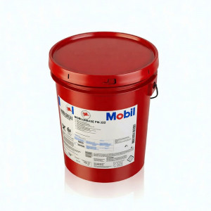 Mobilith SHC 1000 ISO VG 1000