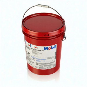 Mobilith SHC VG220