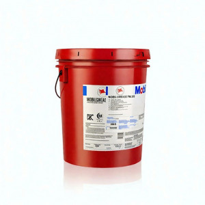 Mobilith SHC VG220