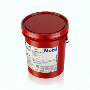 Mobilith SHC 460 ISO VG 460