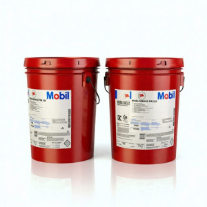 Mobilith SHC 460 ISO VG 460