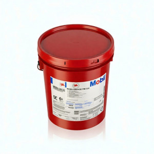Mobilith SHC PM 220 ISO 220