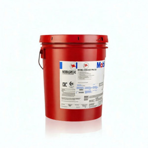 Mobilith SHC PM 220 ISO 220