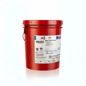 Mobilith SHC PM ISO VG 460