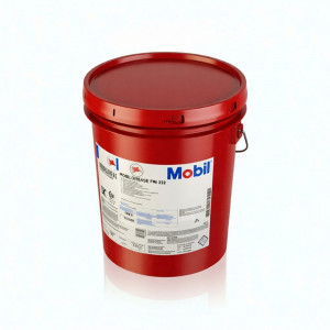 Mobilux NLGI 0