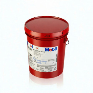 Mobilux NLGI 2