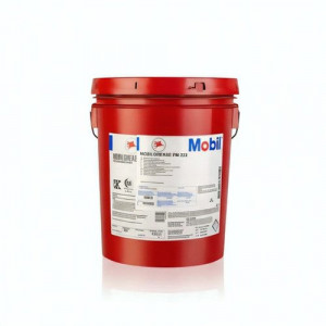 Mobilux NLGI 2