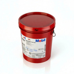 Mobilux NLGI 3