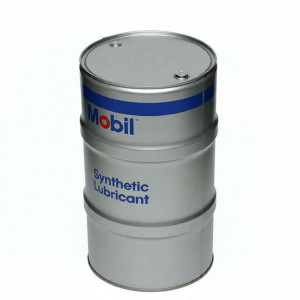 Mobil 1 ESP 5W-30
